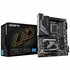 Gigabyte Z790 D DDR4 moederbord Intel Z790 Express LGA 1700 ATX_