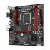 Gigabyte B760M GAMING DDR4 moederbord Intel B760 Express LGA 1700 micro ATX_