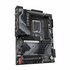 Gigabyte Z790 GAMING X AX Intel Z790 LGA 1700 ATX_