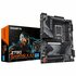 Gigabyte Z790 GAMING X AX Intel Z790 LGA 1700 ATX_