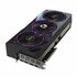 Gigabyte AORUS GeForce RTX 4090 MASTER 24G NVIDIA 24 GB GDDR6X_