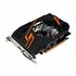 Gigabyte GV-N1030OC-2GI videokaart NVIDIA GeForce GT 1030 2 GB GDDR5_