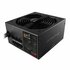 Sharkoon WPM Gold ZERO power supply unit 650 W 24-pin ATX ATX Zwart_