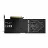 PNY GeForce RTX 4060 Ti Triple NVIDIA 8 GB GDDR6_