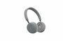 SACKit Touchit Headphone Silver BT_