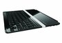 Logitech Ultrathin Keyboard Cover Zwart Bluetooth QWERTY Engels RETURNED_