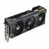 ASUS TUF Gaming TUF-RTX4070-O12G-GAMING NVIDIA GeForce RTX 4070 12 GB GDDR6X_