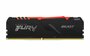 Kingston Technology FURY Beast RGB geheugenmodule 16 GB 2 x 8 GB DDR4 3600 MHz_