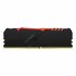 Kingston Technology FURY Beast RGB geheugenmodule 16 GB 2 x 8 GB DDR4 3600 MHz_