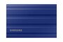 Samsung MU-PE2T0R 2 TB Wifi Blauw_