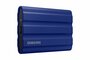 Samsung MU-PE2T0R 2 TB Wifi Blauw_