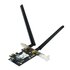 ASUS PCE-AXE5400 Intern WLAN 2402 Mbit/s_