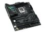 ASUS ROG STRIX Z790-F GAMING WIFI Intel Z790 LGA 1700 ATX_