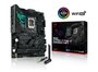 ASUS ROG STRIX Z790-F GAMING WIFI Intel Z790 LGA 1700 ATX_