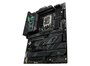 ASUS ROG STRIX Z790-F GAMING WIFI Intel Z790 LGA 1700 ATX_