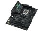 ASUS ROG STRIX Z790-F GAMING WIFI Intel Z790 LGA 1700 ATX_