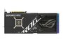 ASUS ROG -STRIX-RTX4090-O24G-GAMING NVIDIA GeForce RTX 4090 24 GB GDDR6X_