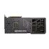 ASUS TUF Gaming TUF-RTX4090-O24G-GAMING NVIDIA GeForce RTX 4090 24 GB GDDR6X_