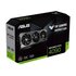 ASUS TUF Gaming TUF-RTX4090-O24G-GAMING NVIDIA GeForce RTX 4090 24 GB GDDR6X_