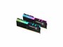 G.Skill Trident Z RGB 16GB DDR4 geheugenmodule 2 x 8 GB 3200 MHz_