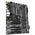 Gigabyte B660 DS3H AX DDR4 moederbord Intel B660 LGA 1700 ATX_