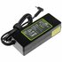 Green Cell GC-AD105P Laptop netvoeding 90 W 19 V 4.74 A_
