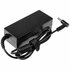Green Cell GC-AD72P Laptop PSU 65 W 19 V 3.42 A_