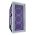 LC-Power Gaming 802W Midi Tower Wit_