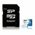 Silicon Power Superior Pro 64 GB MicroSDXC UHS-III Klasse 10_