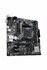 ASUS PRIME A520M-K AMD A520 micro ATX_