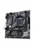 ASUS PRIME A520M-K AMD A520 micro ATX_