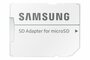 Samsung PRO Plus MB-MD256SA/EU flashgeheugen 256 GB MicroSD UHS-I Klasse 3_