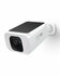 Eufy Solocam S40 Doos IP-beveiligingscamera Binnen & buiten 2048 x 1080 Pixels Muur_