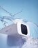 Eufy Solocam S40 Doos IP-beveiligingscamera Binnen & buiten 2048 x 1080 Pixels Muur_