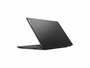 Lenovo V15 G3 15.6 F-HD / i5 1235U / 8GB / 512GB / W11P_