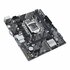 ASUS PRIME H510M-K R2.0 Intel H470 LGA 1200 (Socket H5) micro ATX_