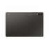 Samsung Galaxy Tab S9+ 256 GB 12.4"12 GB Wi-Fi 6 Grafiet_