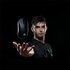 Logitech G Pro Wireless muis Ambidextrous RF Draadloos Optisch 25600 DPI_