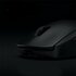 Logitech G Pro Wireless muis Ambidextrous RF Draadloos Optisch 25600 DPI_