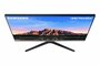 Samsung U28R550UQP computer monitor 71,1 cm (28") 3840 x 2160 Pixels 4K Ultra HD LED Grijs_