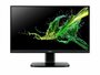 Mon Acer 27 inch F-HD IPS 100HZ 1MS HDMI Black_