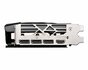 MSI GEFORCE RTX 4070 GAMING X SLIM 12G videokaart NVIDIA 12 GB GDDR6X_