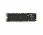 Lexar NM620 1TB NVME PCI Express 3.0 x4 L.3300/S3000_