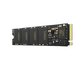 Lexar NM620 1TB NVME PCI Express 3.0 x4 L.3300/S3000_