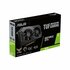 ASUS TUF Gaming TUF-GTX1650-O4GD6-P-V2-GAMING NVIDIA GeForce GTX 1650 4 GB GDDR6_