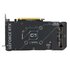 ASUS Dual -RTX4060-O8G NVIDIA GeForce RTX­ 4060 8 GB GDDR6_