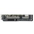 ASUS Dual -RTX4060-O8G NVIDIA GeForce RTX­ 4060 8 GB GDDR6_