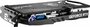 MSI GEFORCE RTX 4060 GAMING X 8G videokaart NVIDIA 8 GB GDDR6_