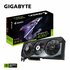 Gigabyte AORUS GeForce RTX 4060 Ti ELITE 8G NVIDIA 8 GB GDDR6_