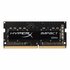 Kingston Technology KF432S20IB/16 geheugenmodule 16 GB 1 x 16 GB DDR4 3200 MHz_